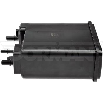 2005 Hummer H2 Vapor Canister Dorman 911199 image 1 of 4