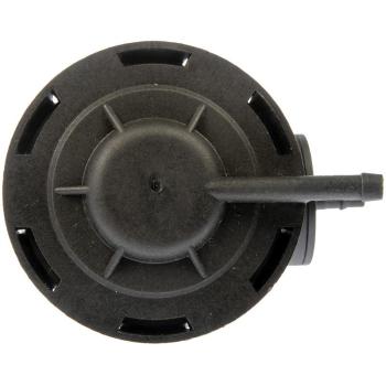 Dorman EGR Transducer product image