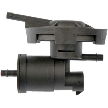 1995 Dodge Stratus EGR Transducer Dorman 911201 image 3 of 4