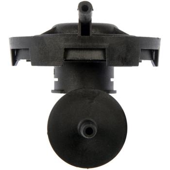 1995 Dodge Stratus EGR Transducer Dorman 911201 image 4 of 4