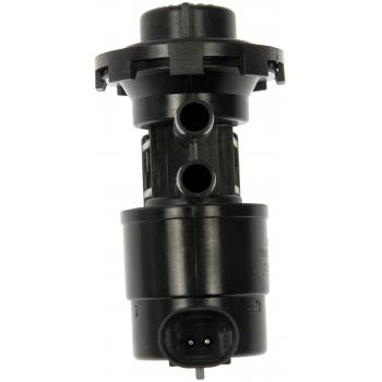 1995 Dodge Stratus Vapor Canister Purge Valve