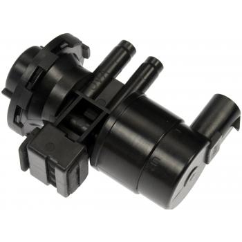 1996 Chrysler Intrepid Vapor Canister Purge Valve Dorman 911213 image 2 of 4