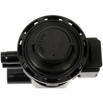 1996 Chrysler Intrepid Vapor Canister Purge Valve Dorman 911213 image 3 of 4