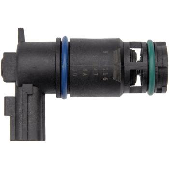 2016 Ford F-350 Vapor Canister Vent Solenoid Dorman 911216 image 2 of 3