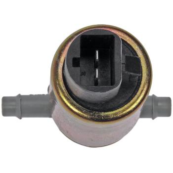 1992 Mercury Tracer Vapor Canister Purge Valve Dorman 911225 image 2 of 2