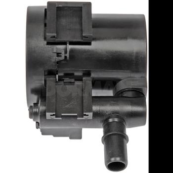 2005 Hummer H2 Vapor Canister Vent Solenoid Dorman 911238 image 1 of 3
