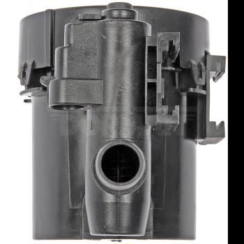 2005 Hummer H2 Vapor Canister Vent Solenoid Dorman 911238 image 3 of 3