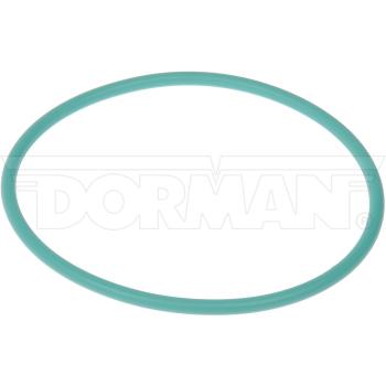 Dorman Fuel Pump Tank Seal product image