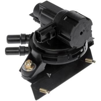 2003 Mercury Marauder Vapor Canister Purge Valve Dorman 911252 image 1 of 2