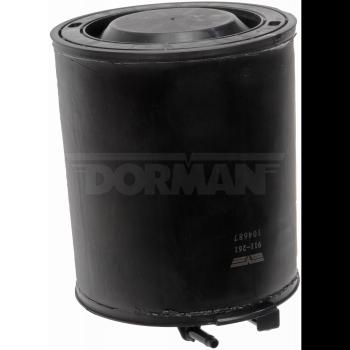 1978 Buick Skylark Vapor Canister