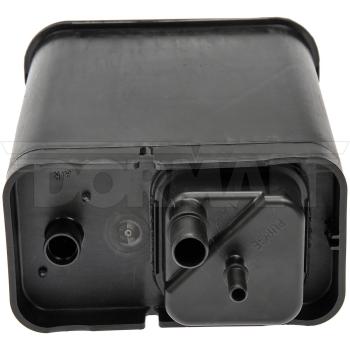 2001 Saturn L100 Vapor Canister Dorman 911262 image 1 of 4
