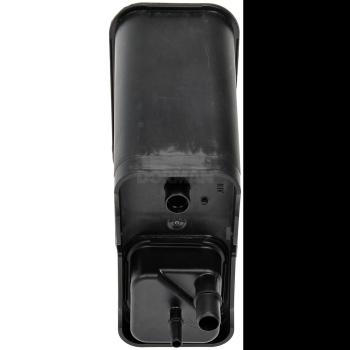 2001 Saturn L100 Vapor Canister Dorman 911262 image 2 of 4