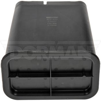 2001 Saturn L100 Vapor Canister Dorman 911262 image 3 of 4