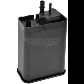 2001 Saturn L100 Vapor Canister Dorman 911262 image 4 of 4