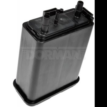 2003 GMC Envoy Vapor Canister Dorman 911267 image 3 of 4