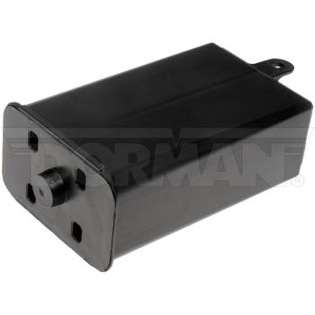 1999 Mercury Cougar Vapor Canister Dorman 911270 image 1 of 4