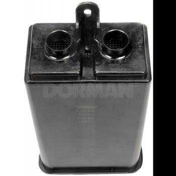 1999 Mercury Cougar Vapor Canister Dorman 911270 image 2 of 4