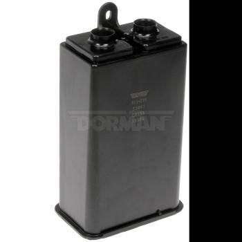 1999 Mercury Cougar Vapor Canister Dorman 911270 image 3 of 4