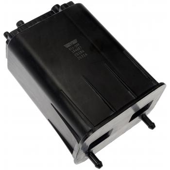 1999 Jeep Wrangler Vapor Canister Dorman 911299 image 4 of 4