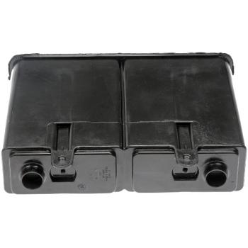 1999 Mercury Cougar Vapor Canister Dorman 911304 image 1 of 2