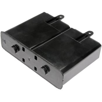 1999 Mercury Cougar Vapor Canister Dorman 911304 image 2 of 2