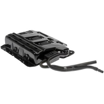 2005 Mercury Grand Marquis Vapor Canister Dorman 911309 image 1 of 2