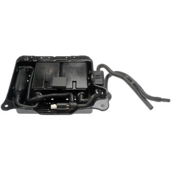 2005 Mercury Grand Marquis Vapor Canister Dorman 911309 image 2 of 2