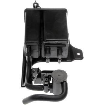 2008 Ford Edge Vapor Canister Dorman 911310 image 1 of 2