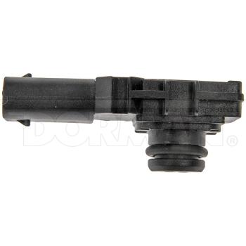 2012 Volkswagen Eos Evaporative Emissions System Pressure Sensor Dorman 911323 image 2 of 4
