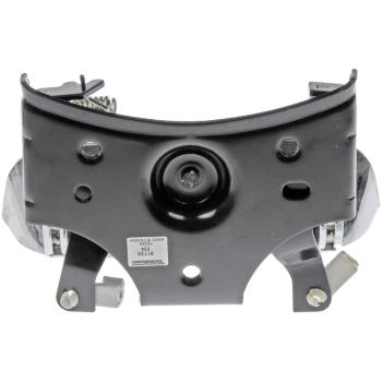 2005 Hummer H2 Tailgate Handle Dorman 91133 image 1 of 3