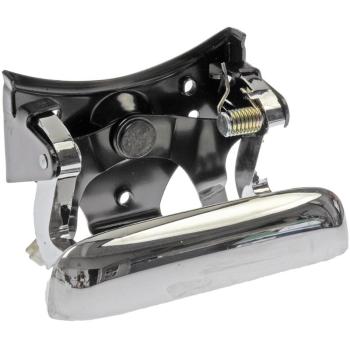 2005 Hummer H2 Tailgate Handle Dorman 91133 image 2 of 3