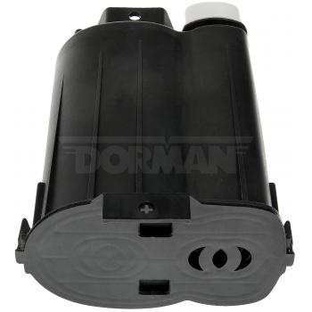 2014 Jeep Compass Vapor Canister Dorman 911335 image 1 of 4