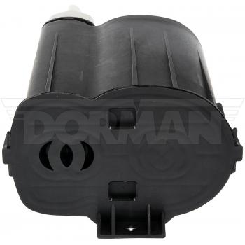 2014 Jeep Compass Vapor Canister Dorman 911335 image 2 of 4