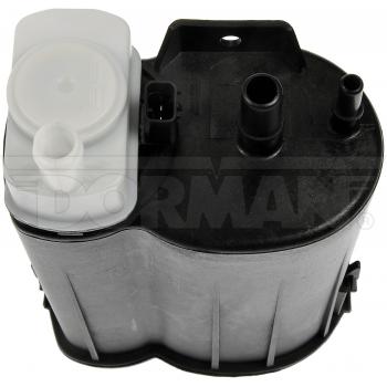 2014 Jeep Compass Vapor Canister Dorman 911335 image 3 of 4