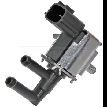 2007 Nissan Maxima Vapor Canister Purge Valve
