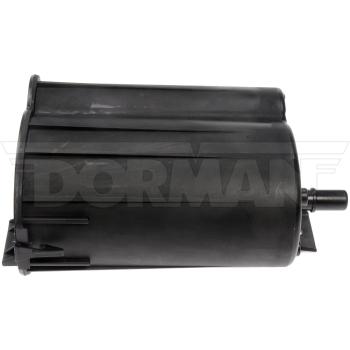 2007 Jeep Compass Vapor Canister Dorman 911354 image 1 of 4