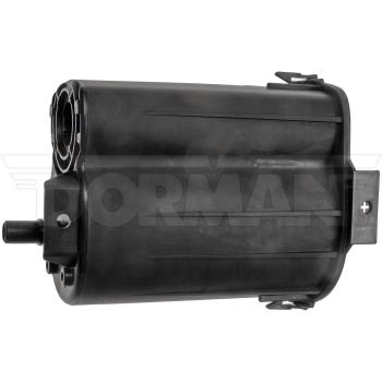 2007 Jeep Compass Vapor Canister Dorman 911354 image 2 of 4