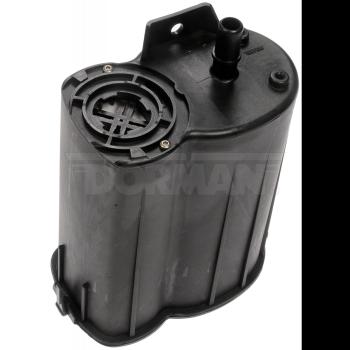2007 Jeep Compass Vapor Canister Dorman 911354 image 3 of 4