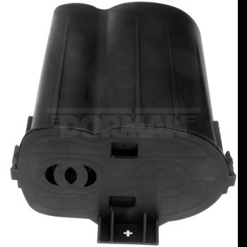 2007 Jeep Compass Vapor Canister Dorman 911354 image 4 of 4