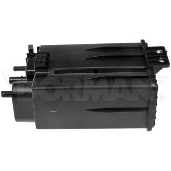 2017 Nissan Maxima Vapor Canister Rear Dorman 911371 image 1 of 4