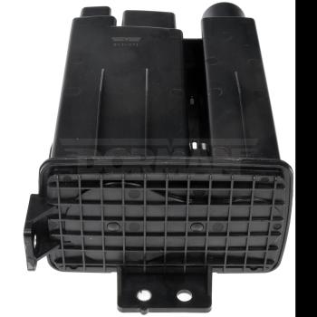 2017 Nissan Maxima Vapor Canister Rear Dorman 911371 image 2 of 4