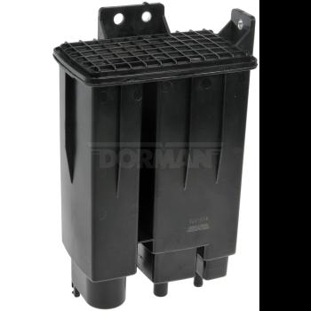 2017 Nissan Maxima Vapor Canister Rear Dorman 911371 image 3 of 4