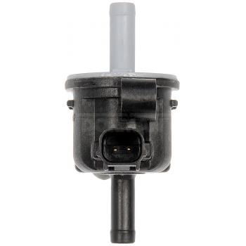 2011 Honda CR-V Vapor Canister Purge Valve