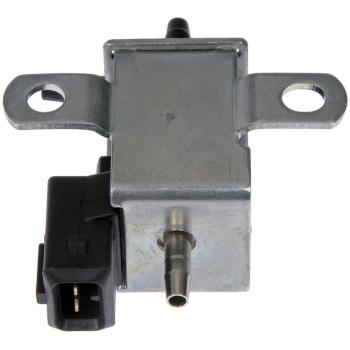 2000 Volkswagen Beetle EGR Valve Control Solenoid Dorman 911403 image 1 of 3