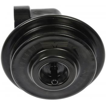 2005 Ford E-150 EGR Valve Dorman 911425 image 1 of 4