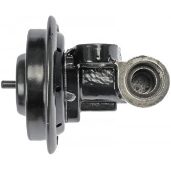 2005 Ford E-150 EGR Valve Dorman 911425 image 3 of 4