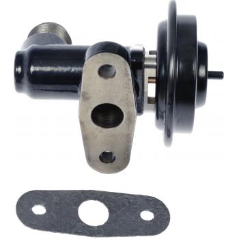 1992 Mercury Tracer EGR Valve Dorman 911426 image 2 of 4