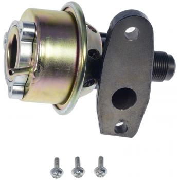 1987 Ford E-150 Econoline EGR Valve Dorman 911432 image 2 of 4