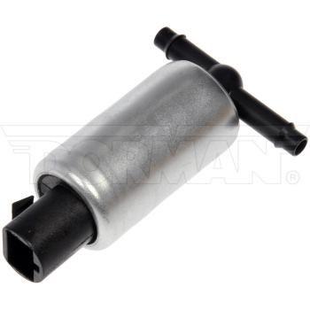 1992 Mercury Tracer Vapor Canister Purge Valve Dorman 911489 image 2 of 4