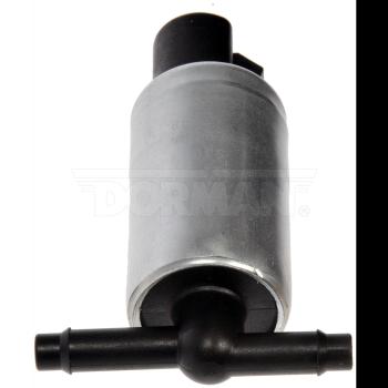 1992 Mercury Tracer Vapor Canister Purge Valve Dorman 911489 image 3 of 4